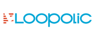 loopolic